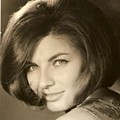 madalena iglésias.jpg